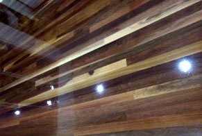 timber floor repairs brisbane